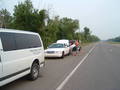 2007-Louisiana-Mission-Trip EBC (404).JPG